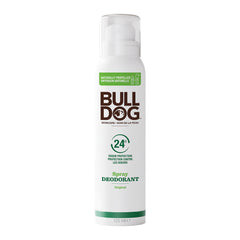 Déodorant Spray Original 125 ml