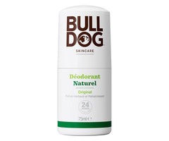 Déodorant Naturel Original