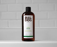 Gel Douche Original