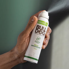 Déodorant Spray Original 125 ml