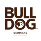 Bulldog FR