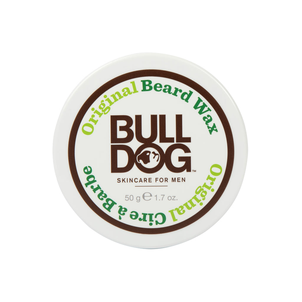 Cire à Barbe Original
