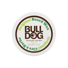 Cire à Barbe Original