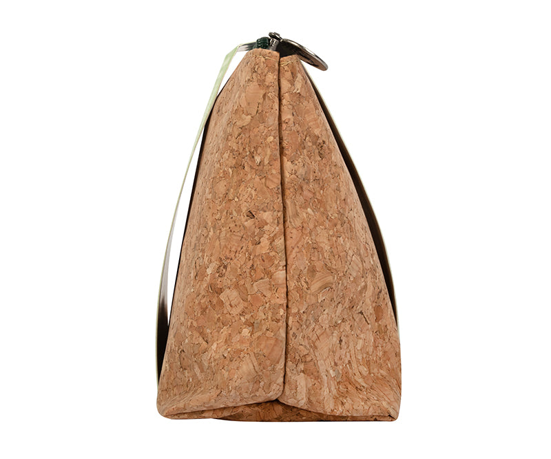 Kit De Soins Visage Original