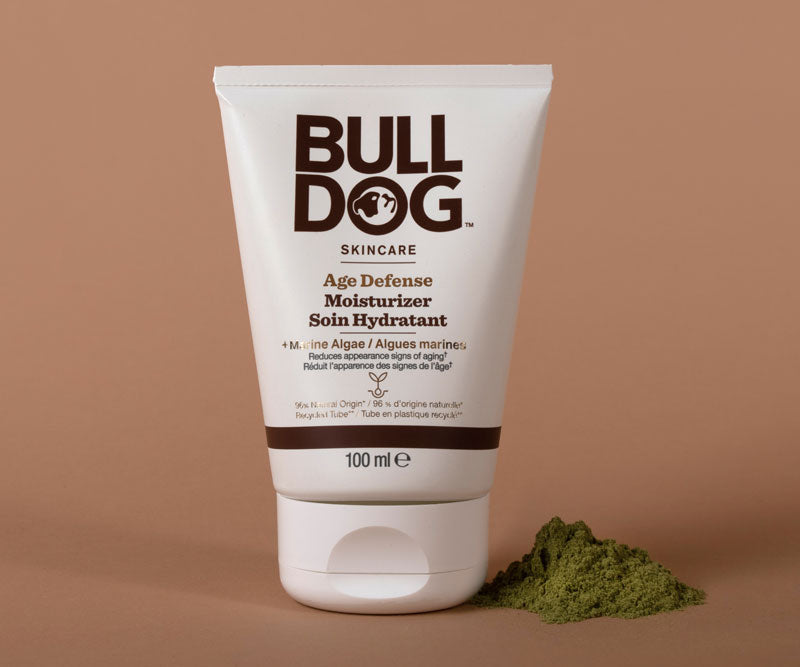 Soin Hydratant Age Defence