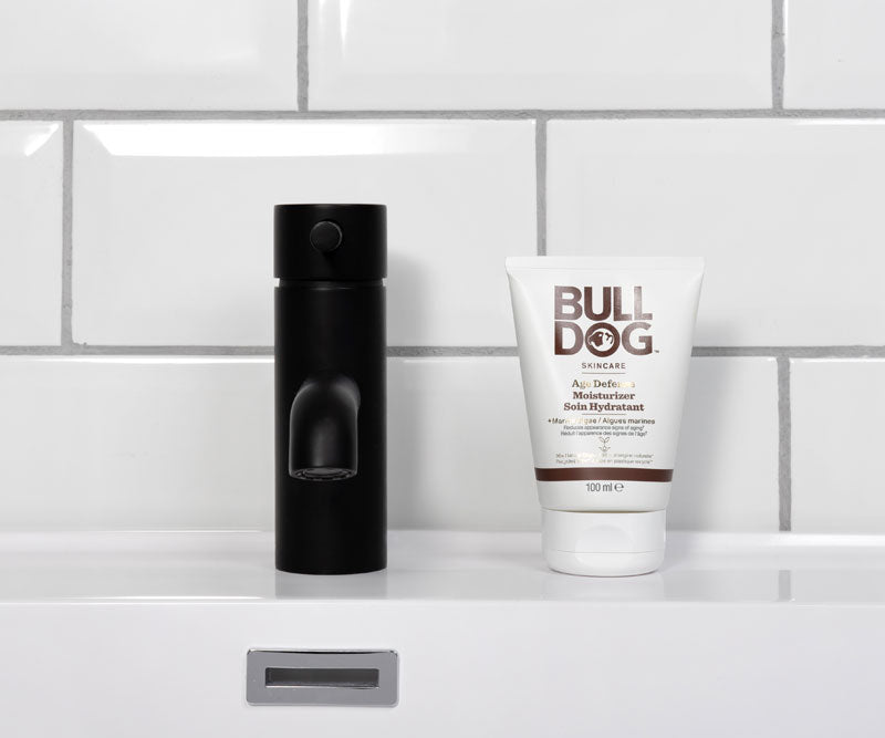 Soin Hydratant Age Defence