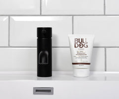 Soin Hydratant Age Defence