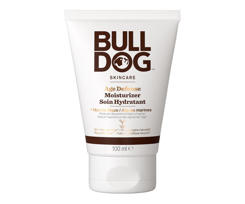 Soin Hydratant Age Defence