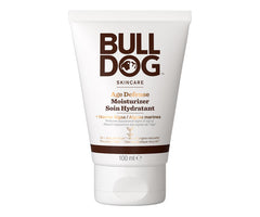 Soin Hydratant Age Defence