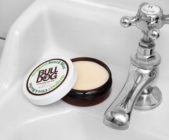 Cire à Barbe Original