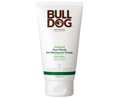 Gel Nettoyant Visage Original