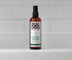 Spray Coiffant au Sel de mer Original