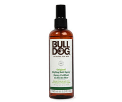 Spray Coiffant au Sel de mer Original