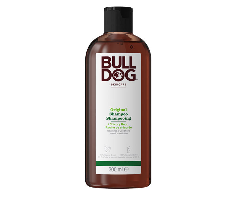 Shampooing Original