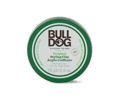 Argile Coiffante Original